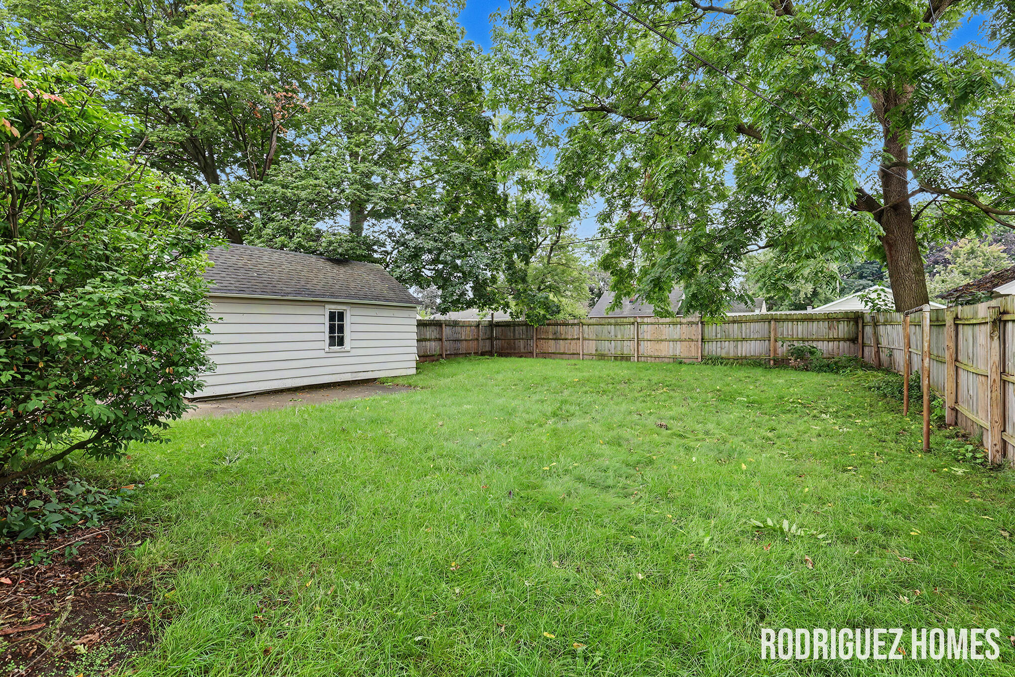 120 W 28th Street Holland MI 49423