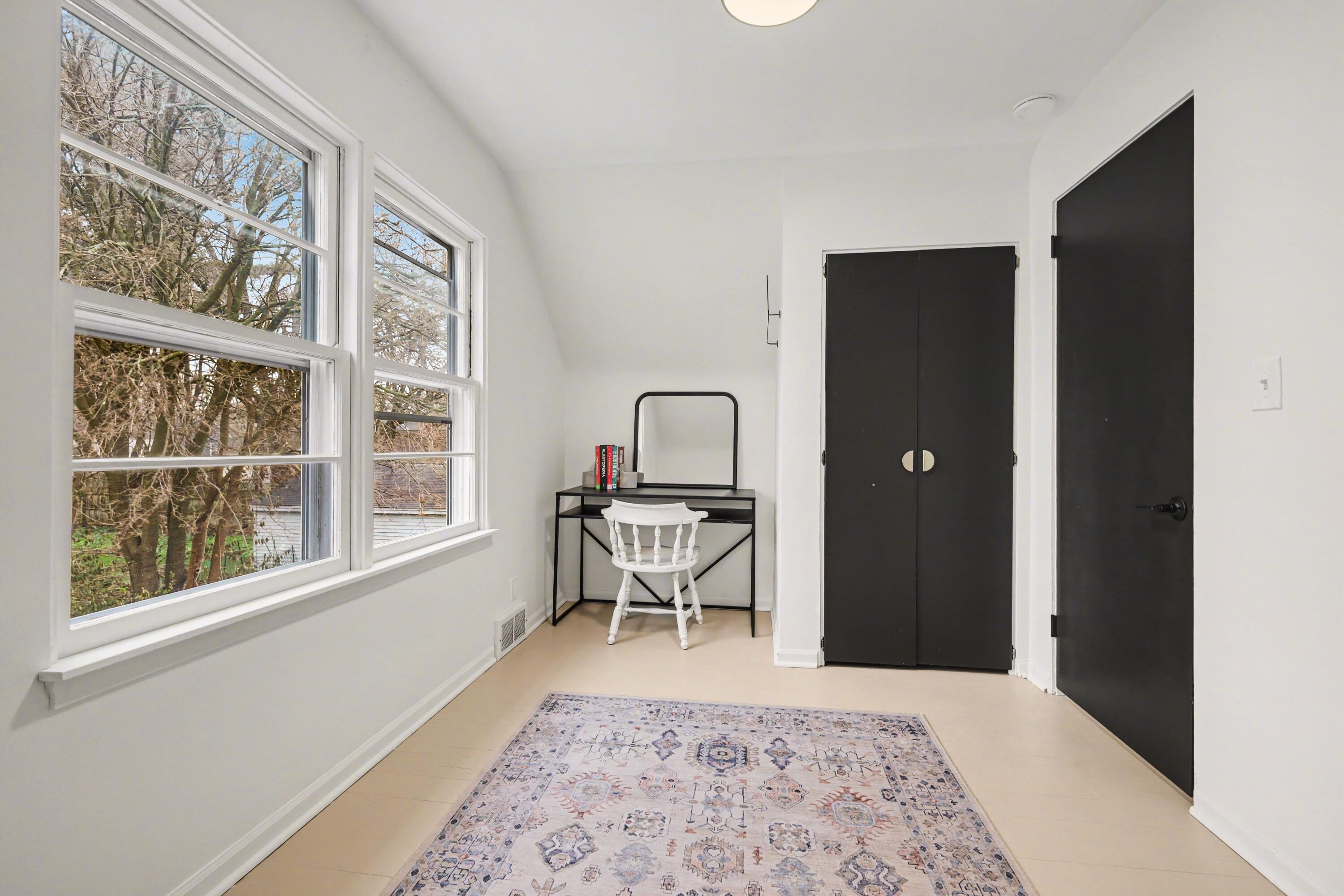 1039 Ottillia Street SE Grand Rapids MI 49507