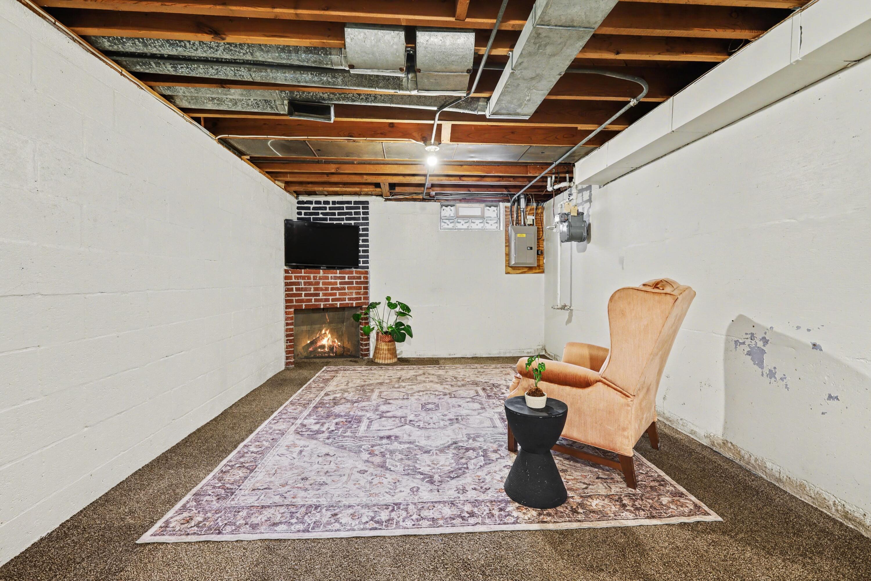 1039 Ottillia Street SE Grand Rapids MI 49507