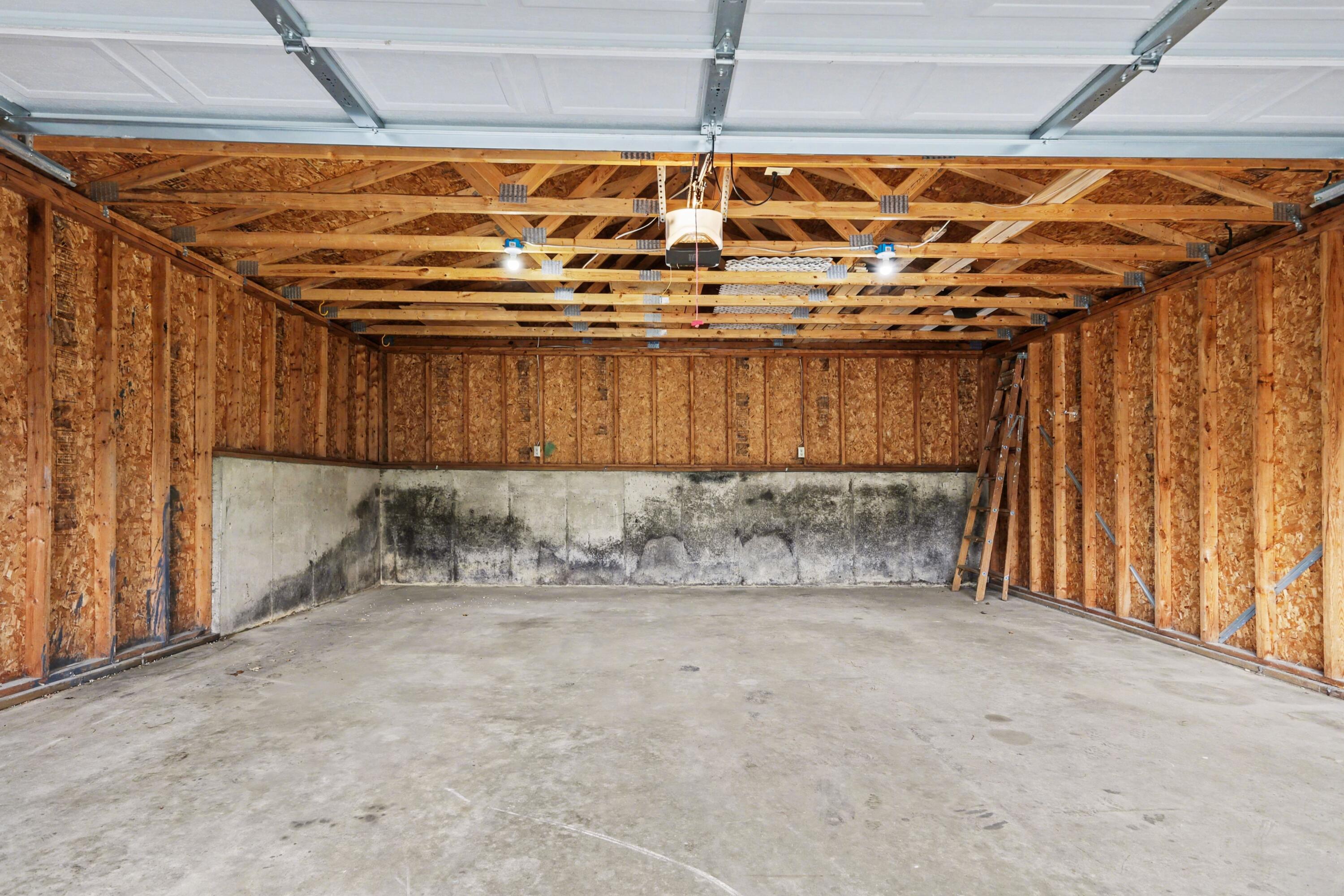 1039 Ottillia Street SE Grand Rapids MI 49507
