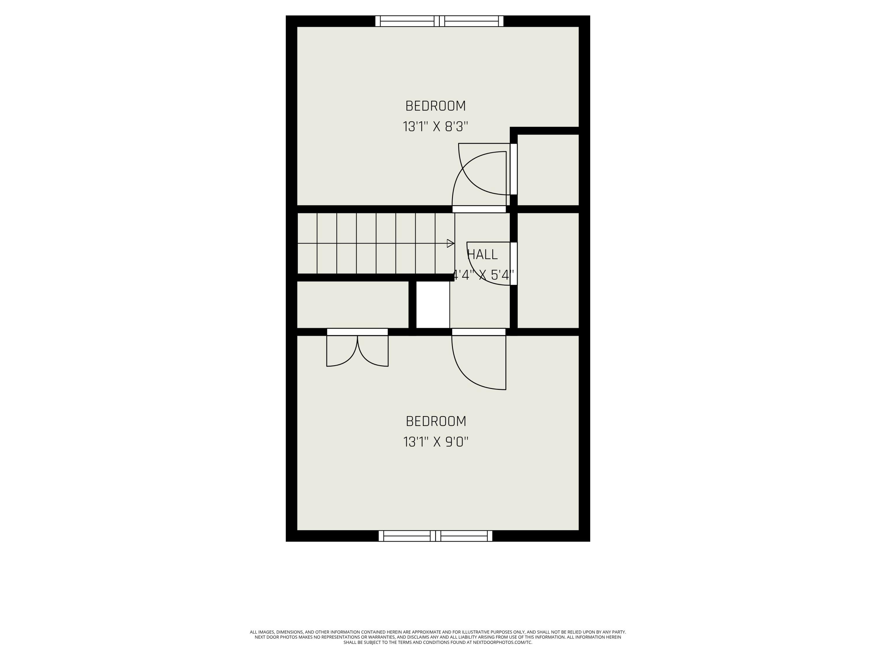 1039 Ottillia Street SE Grand Rapids MI 49507
