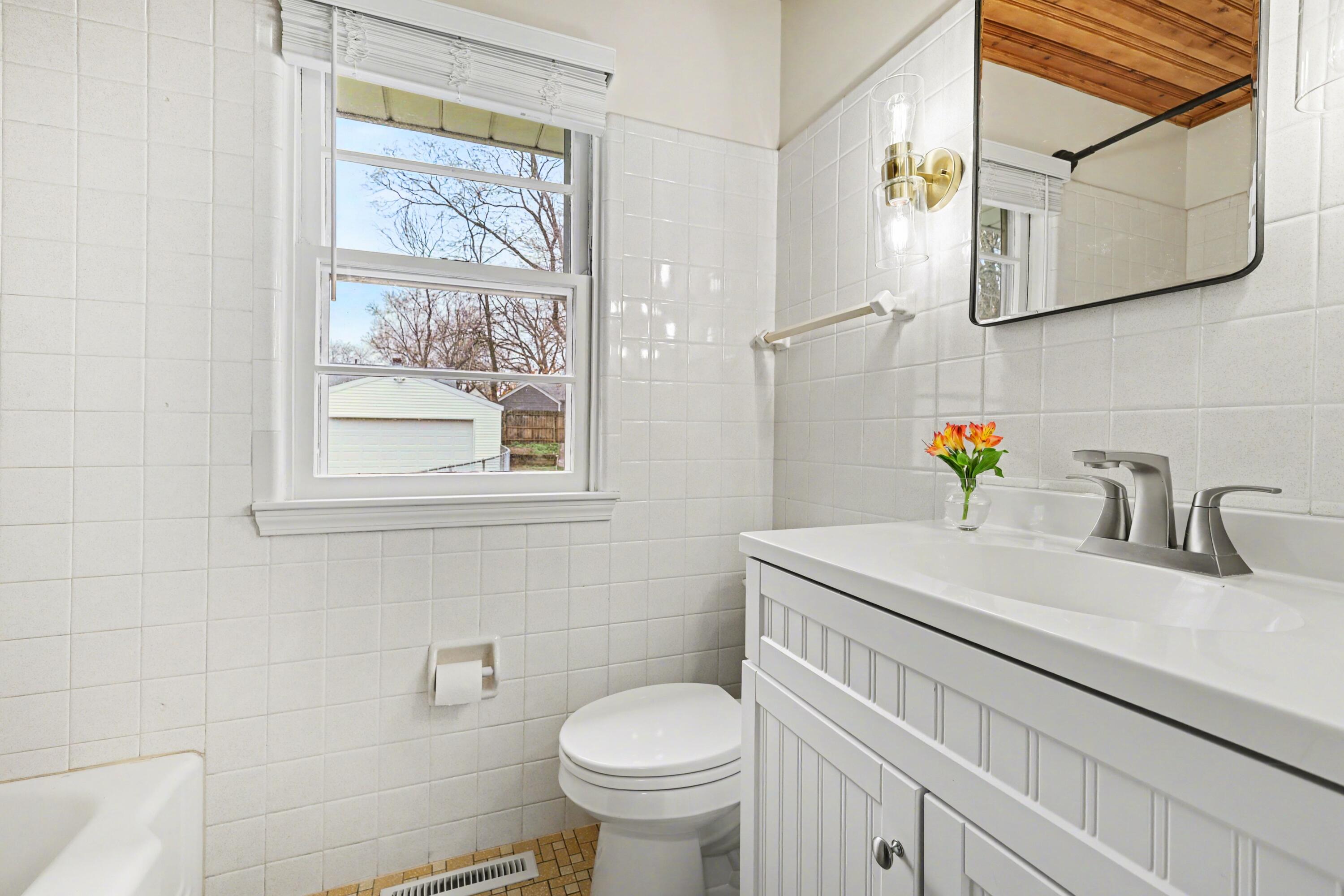 1039 Ottillia Street SE Grand Rapids MI 49507