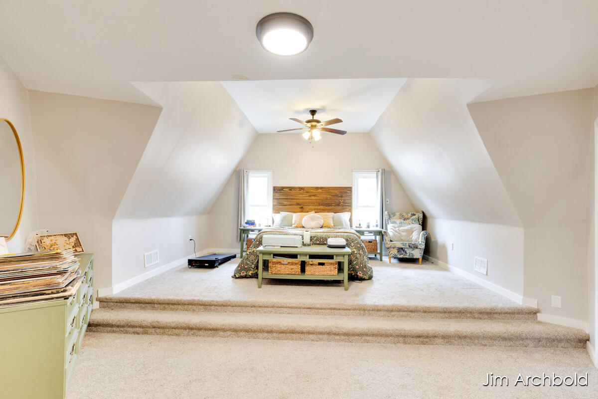 2447 Roberts Road Muskegon MI 49445