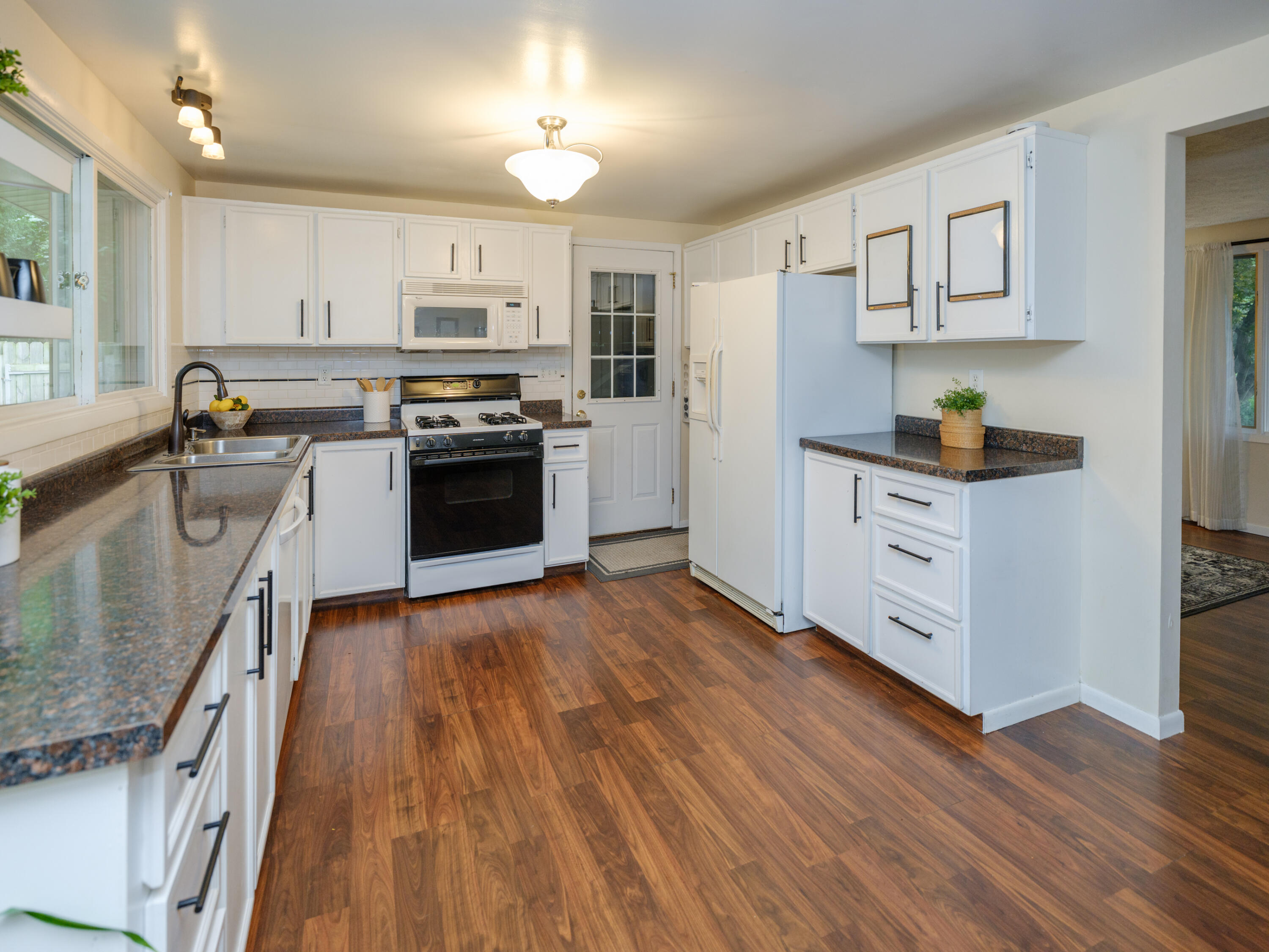 4823 Briarhill Drive Portage MI 49024