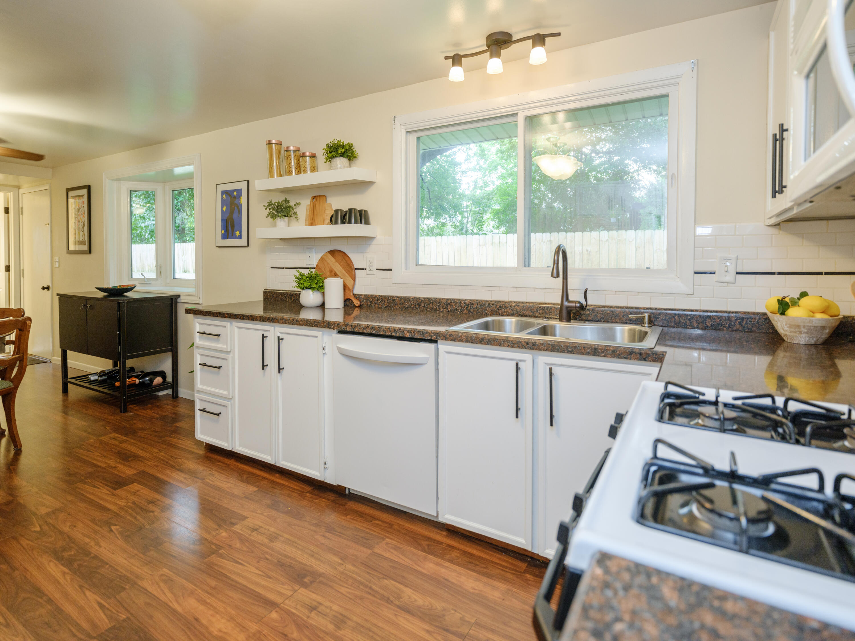 4823 Briarhill Drive Portage MI 49024