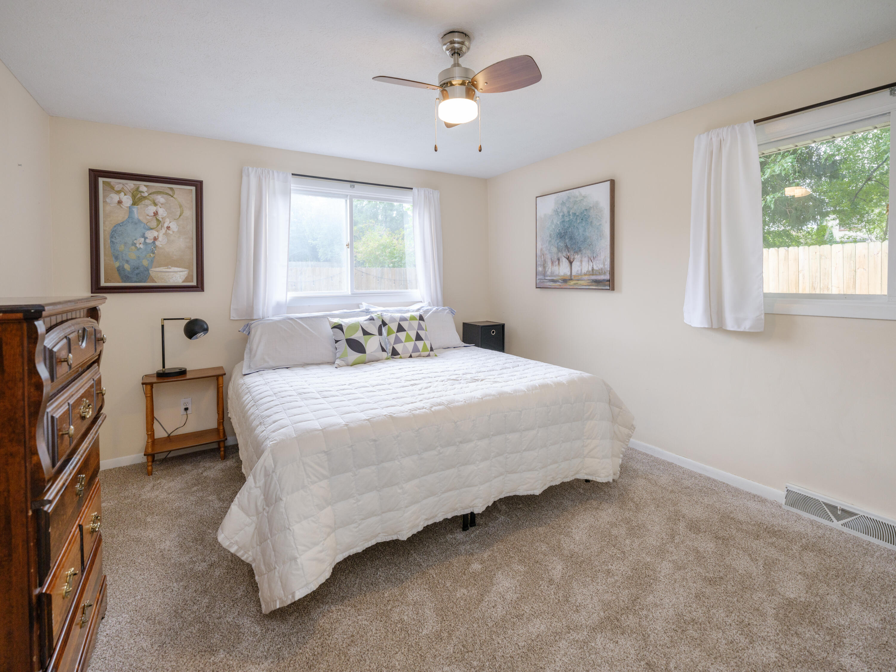 4823 Briarhill Drive Portage MI 49024