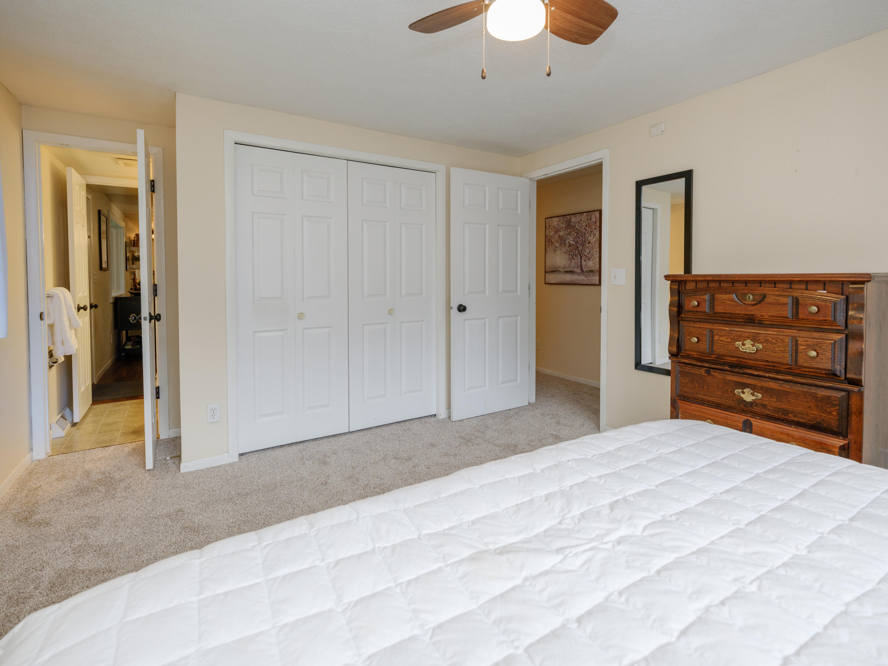 4823 Briarhill Drive Portage MI 49024
