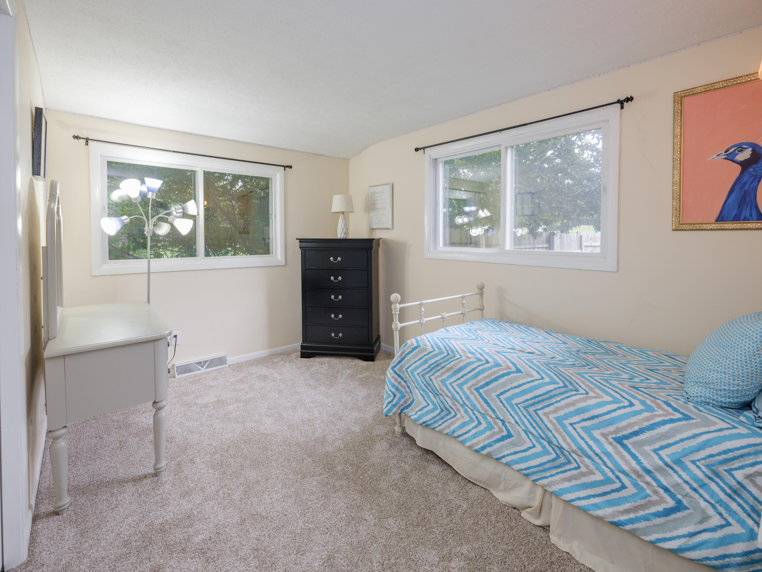 4823 Briarhill Drive Portage MI 49024