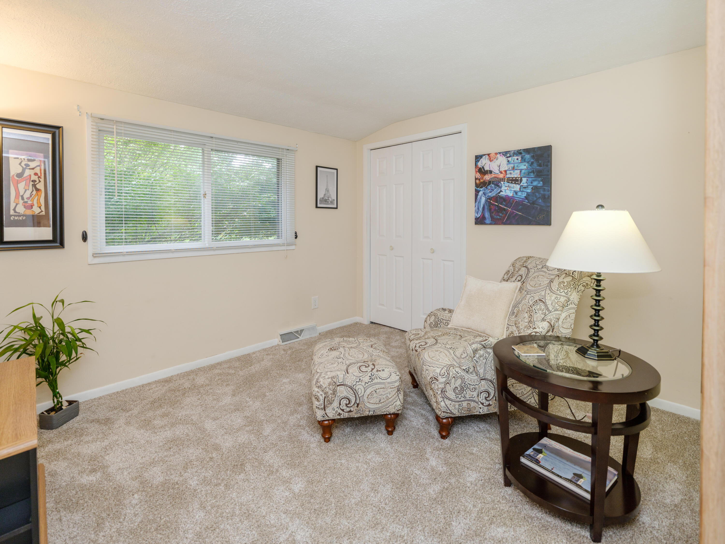 4823 Briarhill Drive Portage MI 49024