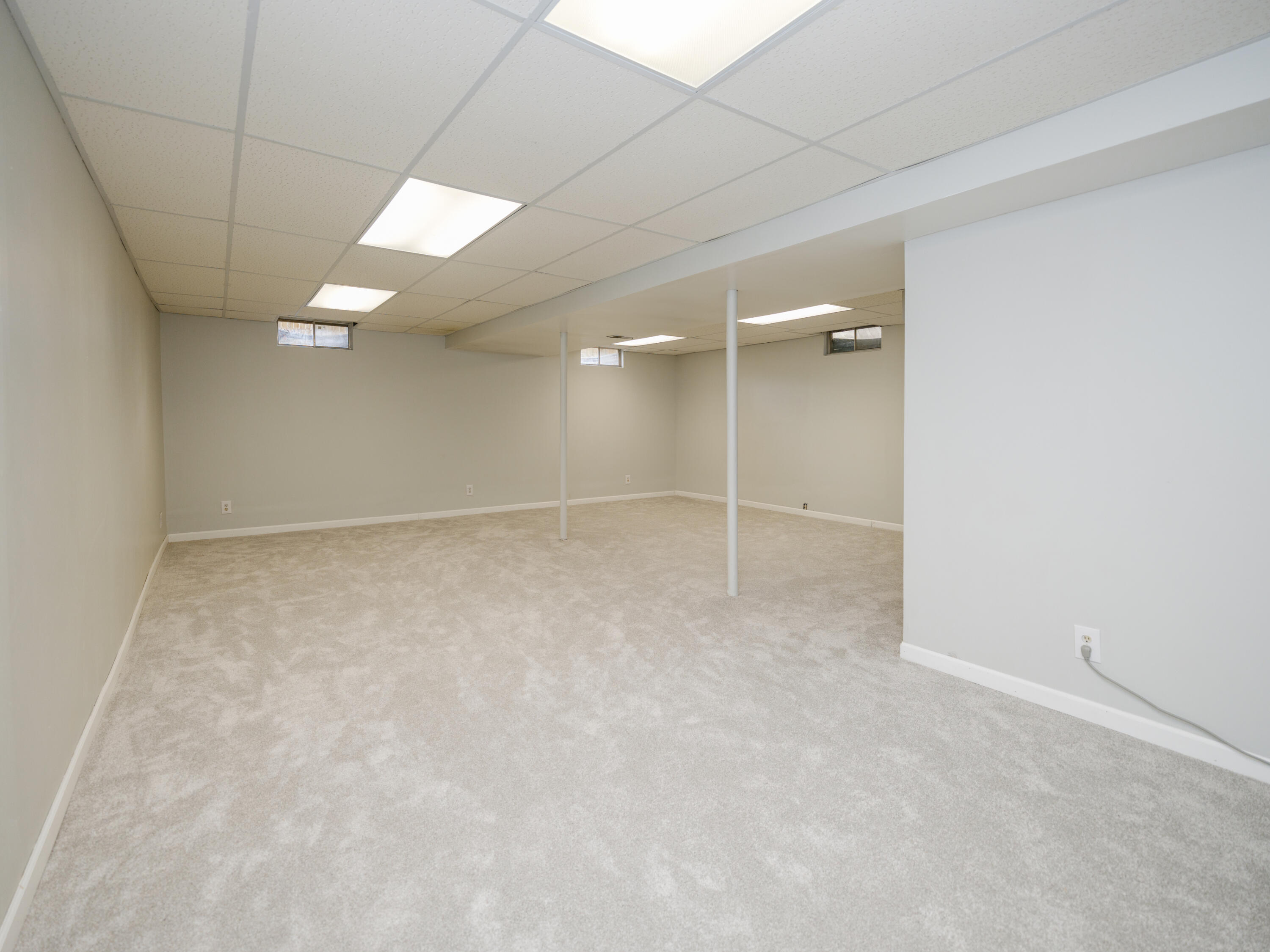 4823 Briarhill Drive Portage MI 49024