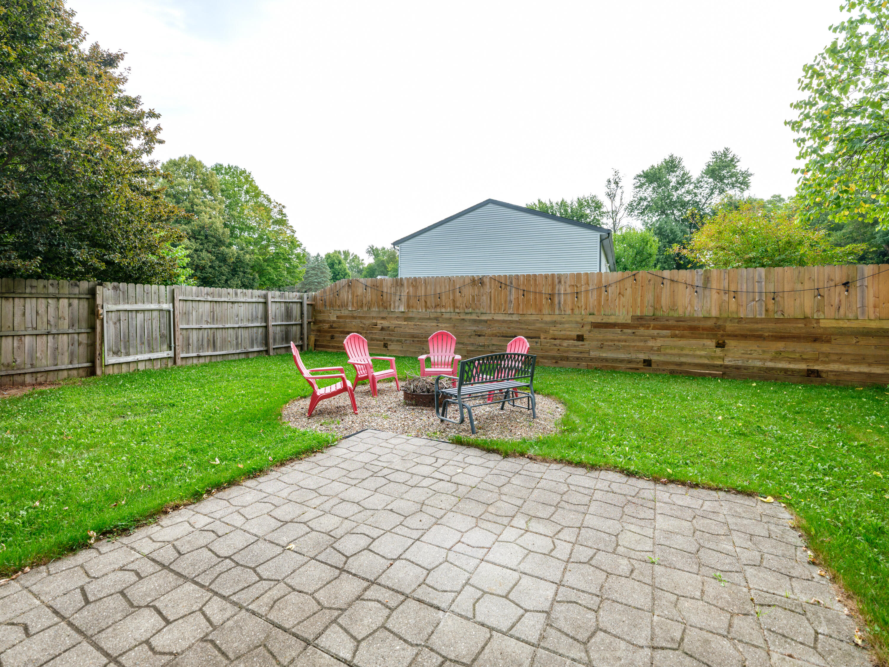 4823 Briarhill Drive Portage MI 49024