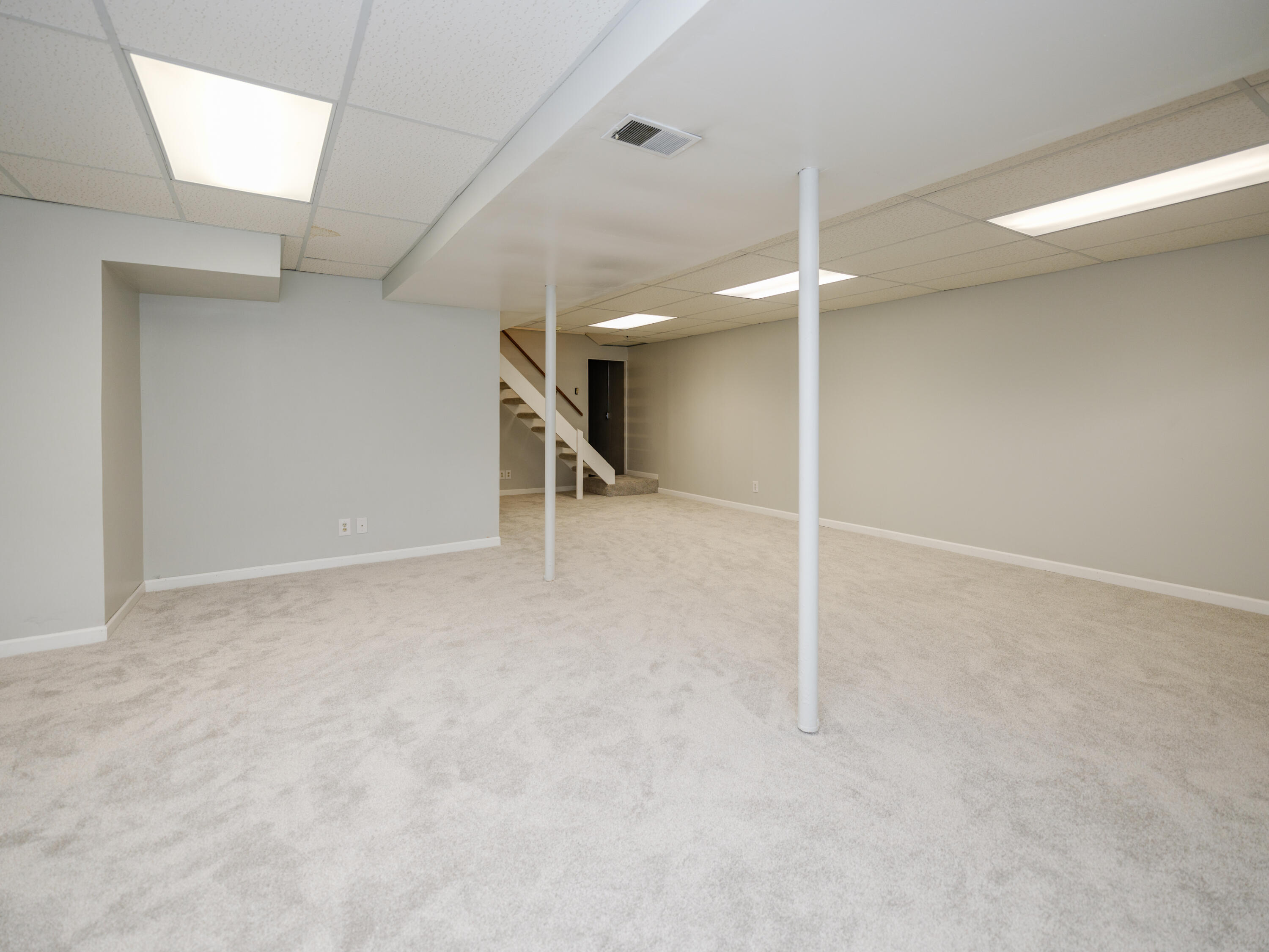 4823 Briarhill Drive Portage MI 49024