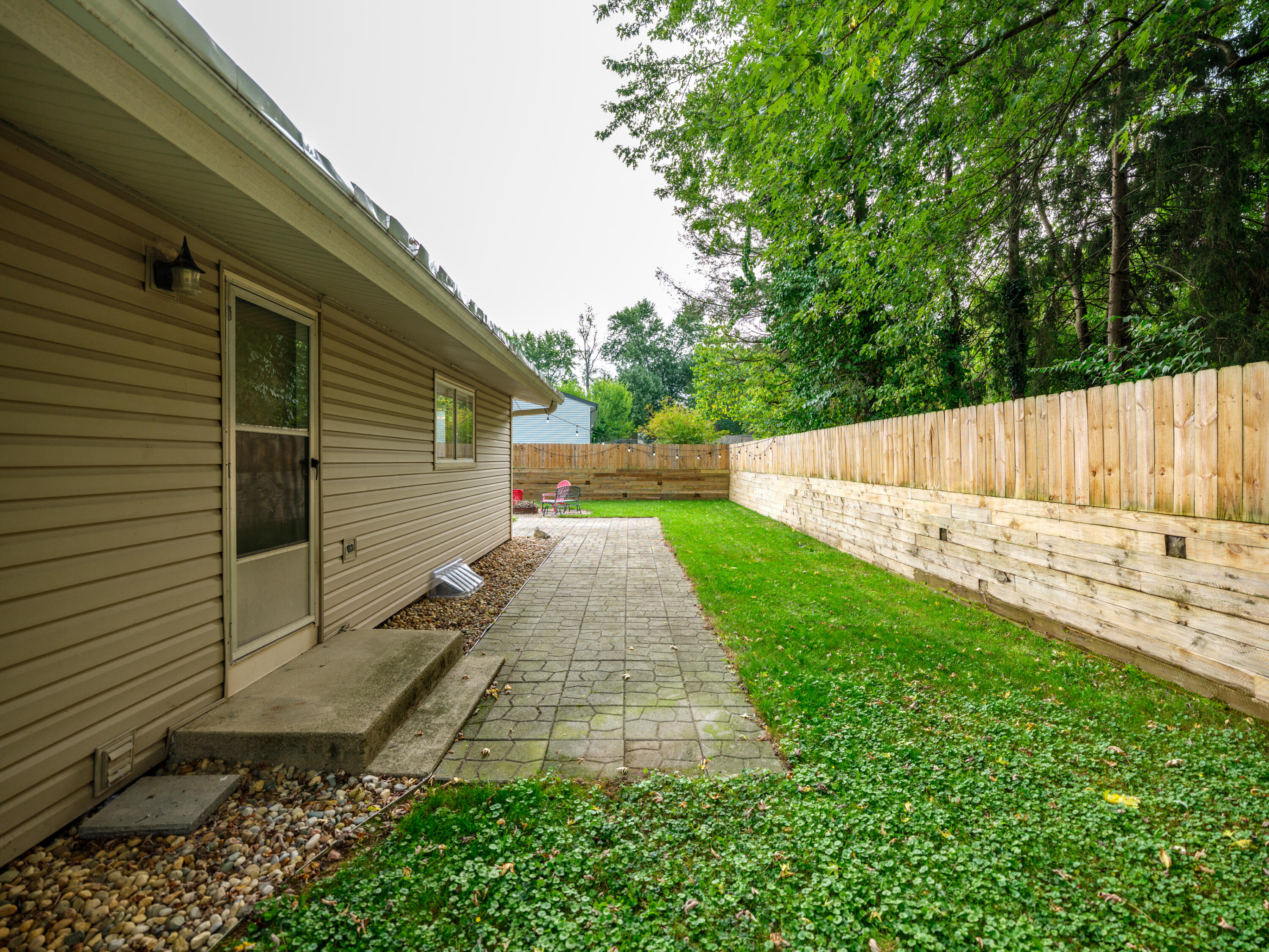 4823 Briarhill Drive Portage MI 49024