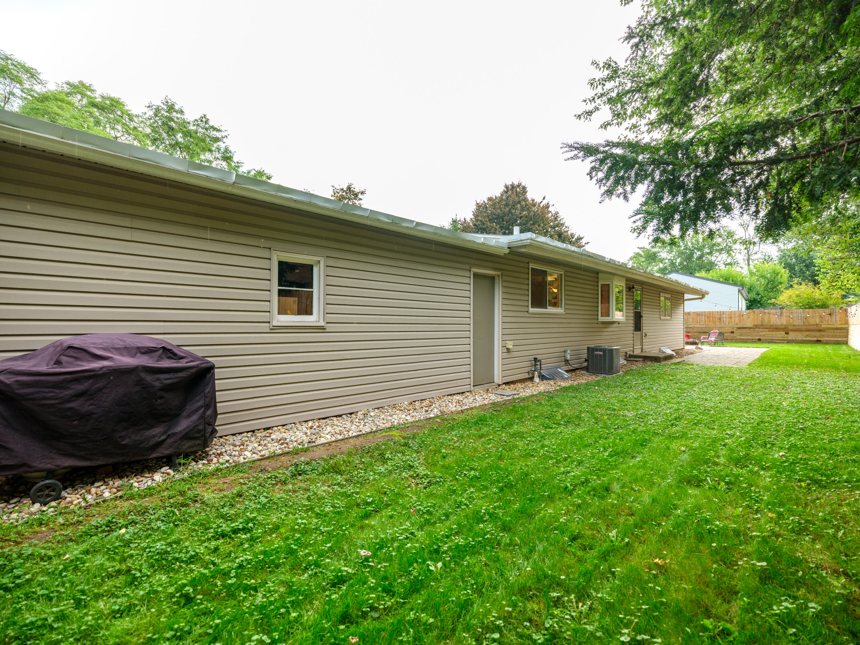 4823 Briarhill Drive Portage MI 49024