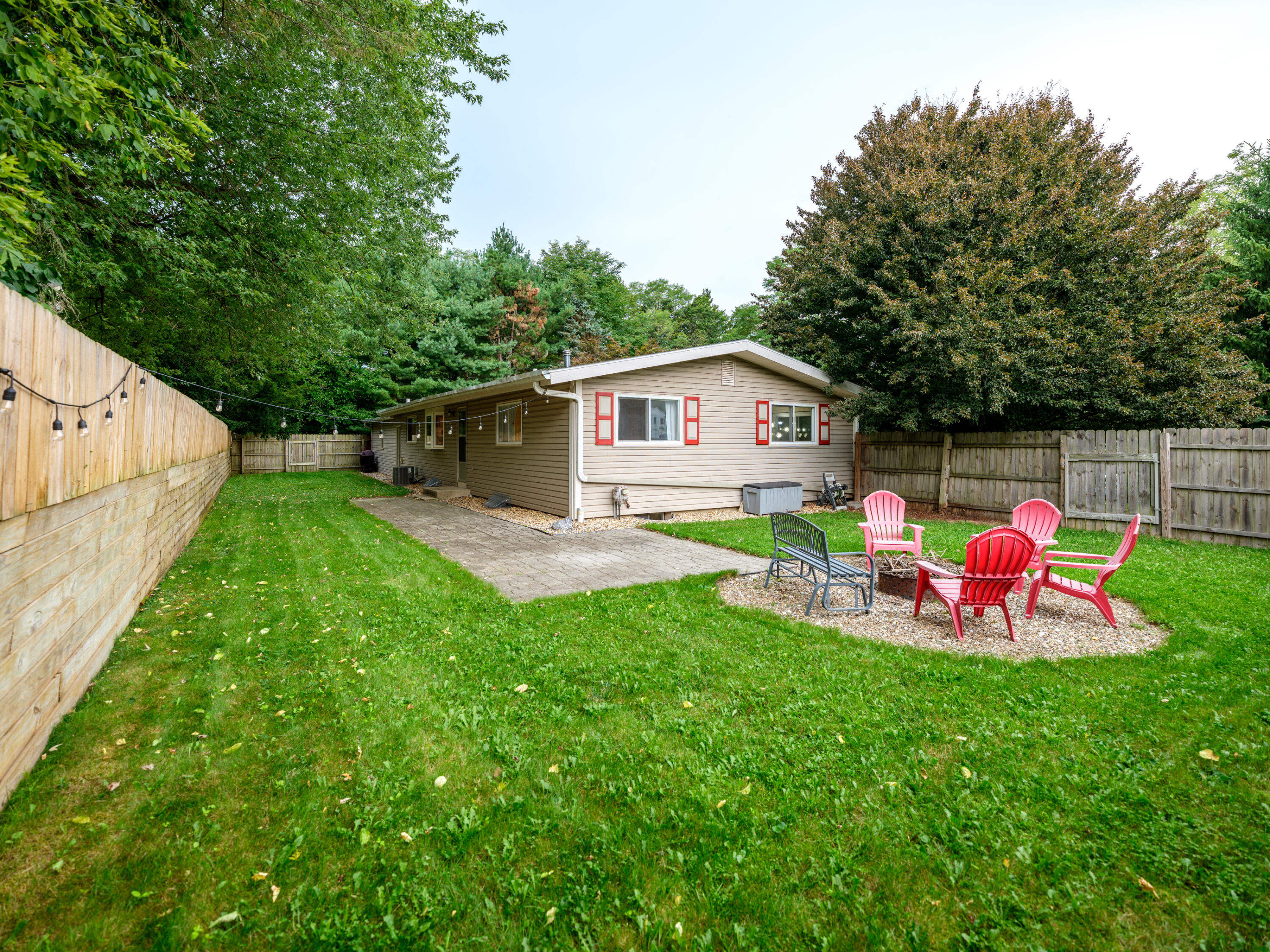 4823 Briarhill Drive Portage MI 49024
