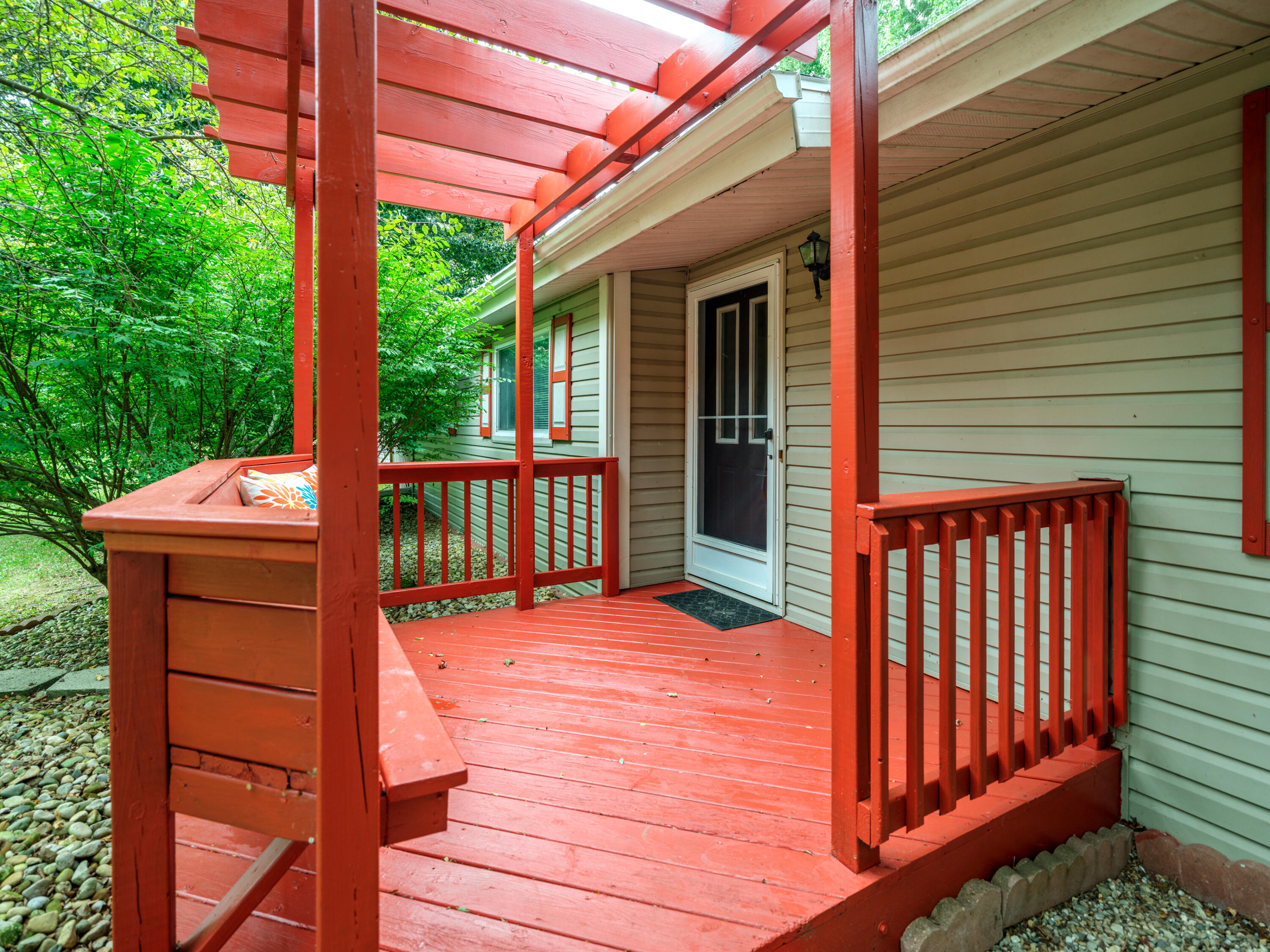 4823 Briarhill Drive Portage MI 49024