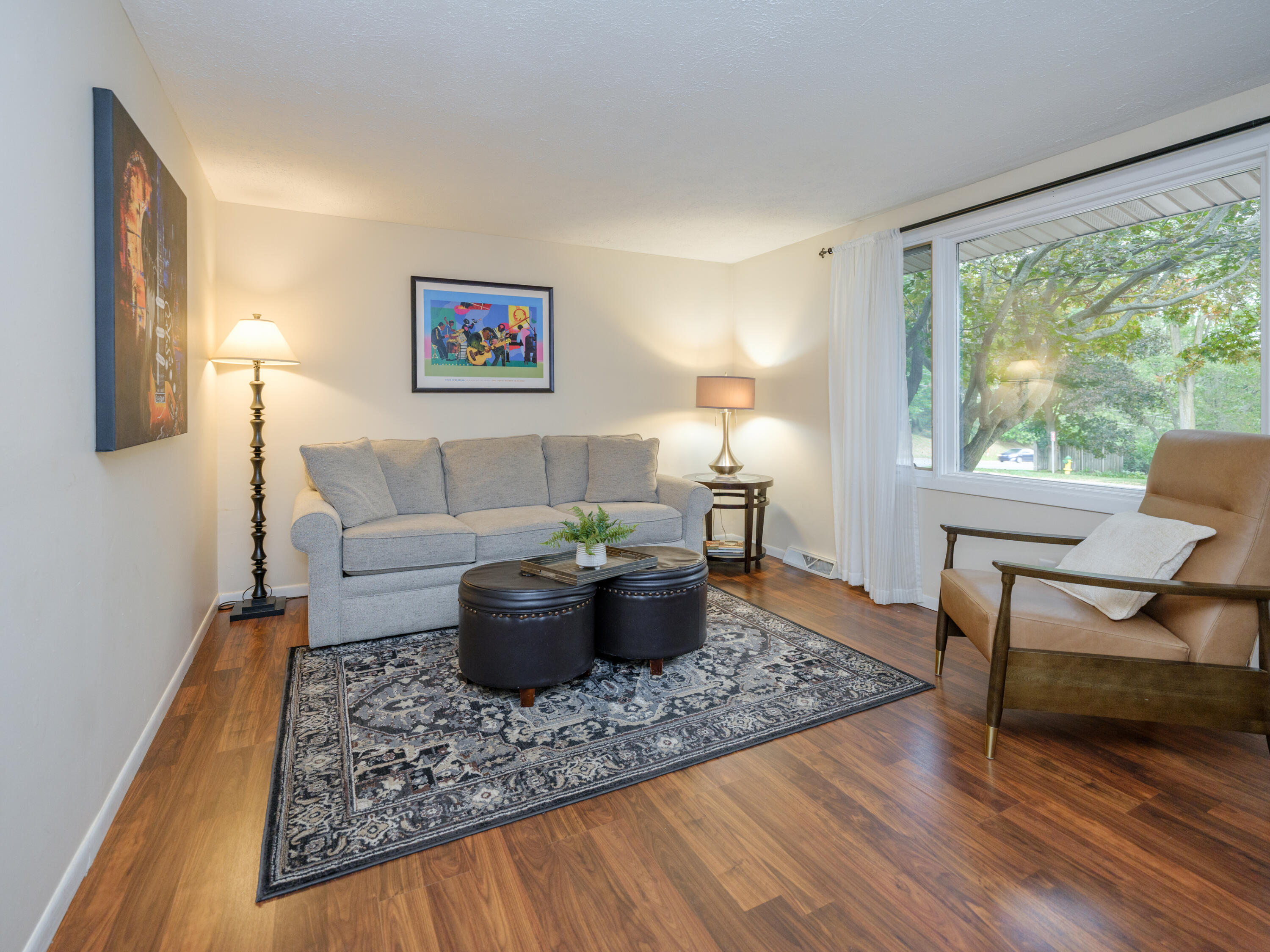 4823 Briarhill Drive Portage MI 49024