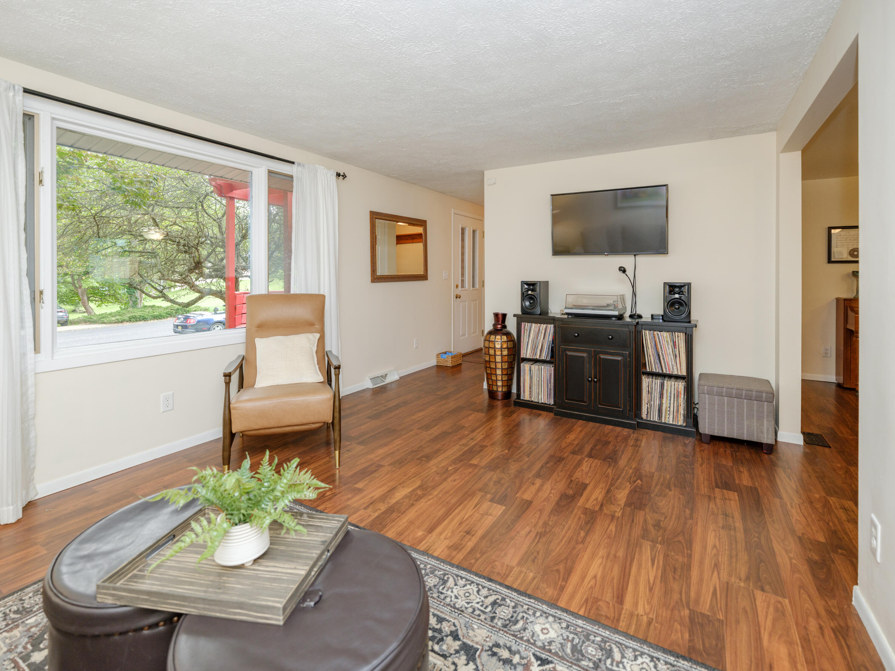 4823 Briarhill Drive Portage MI 49024