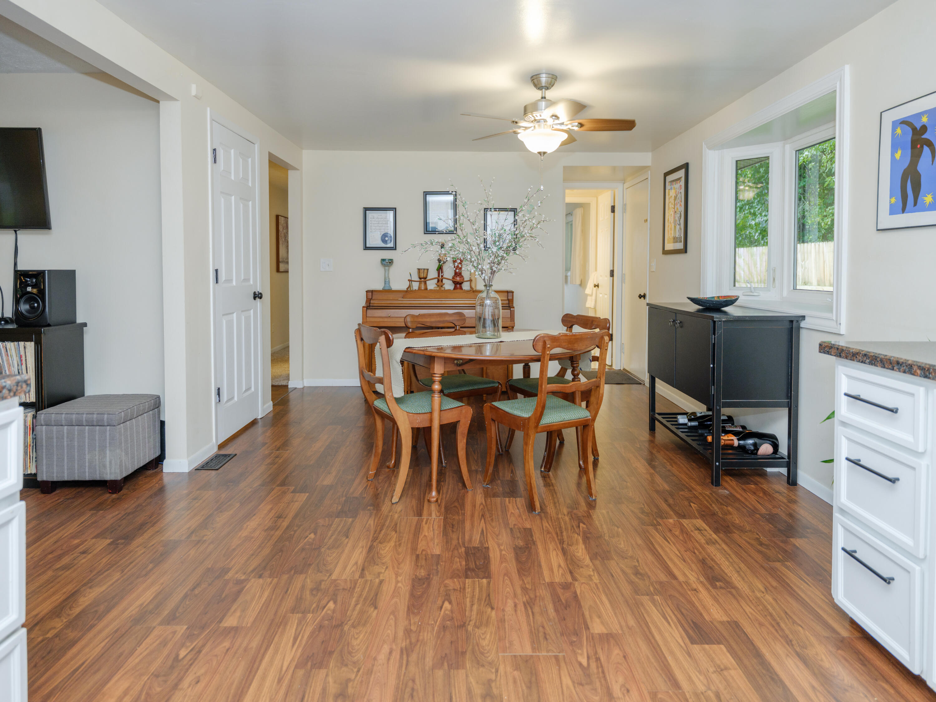 4823 Briarhill Drive Portage MI 49024