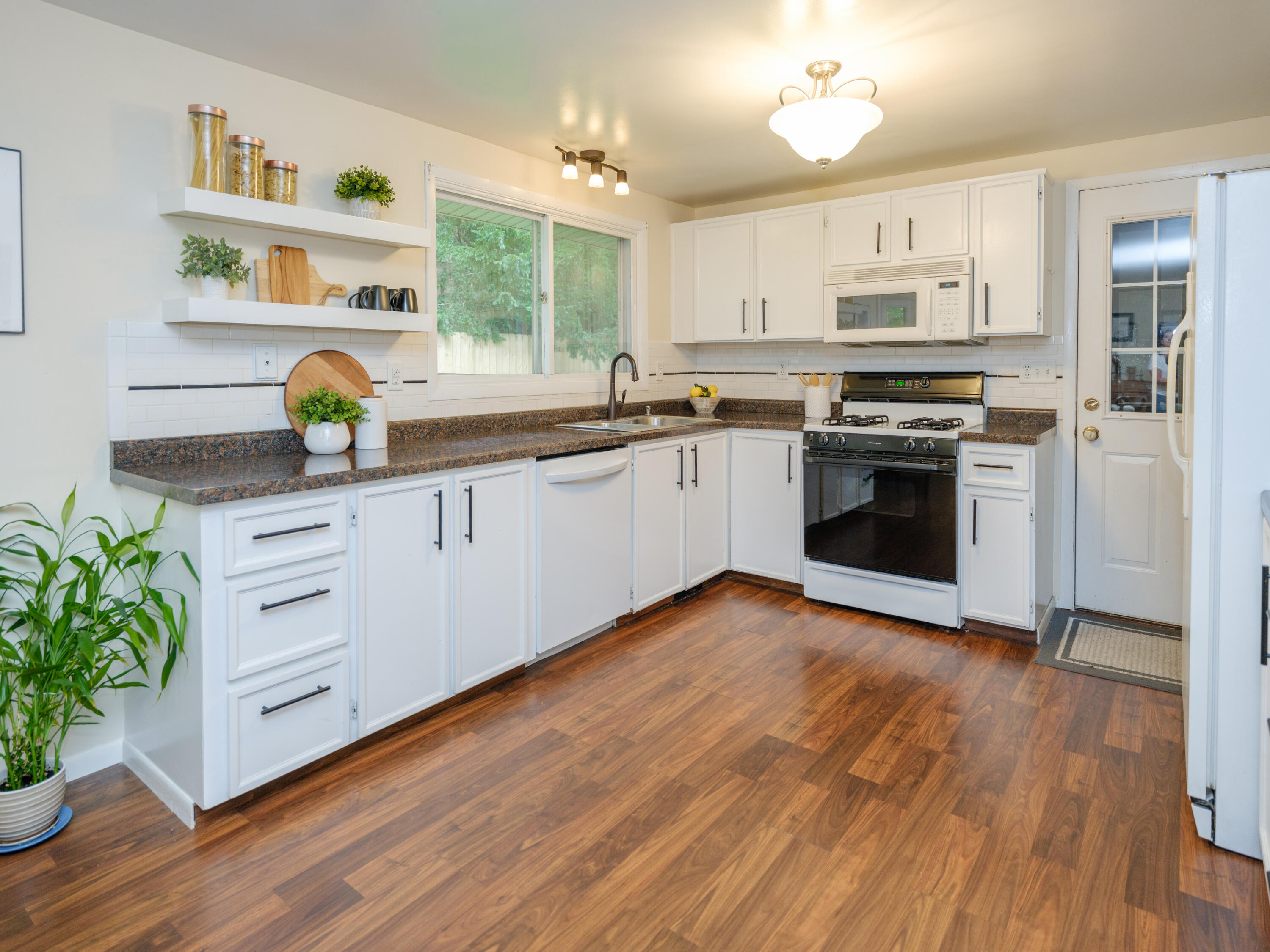 4823 Briarhill Drive Portage MI 49024