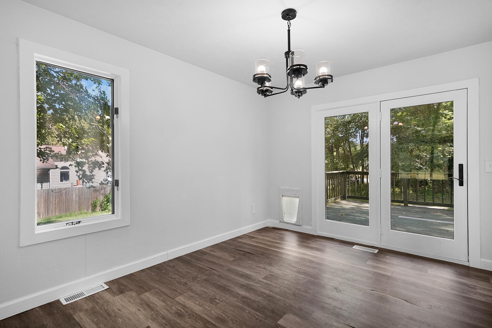 6463 W H Avenue Kalamazoo MI 49009