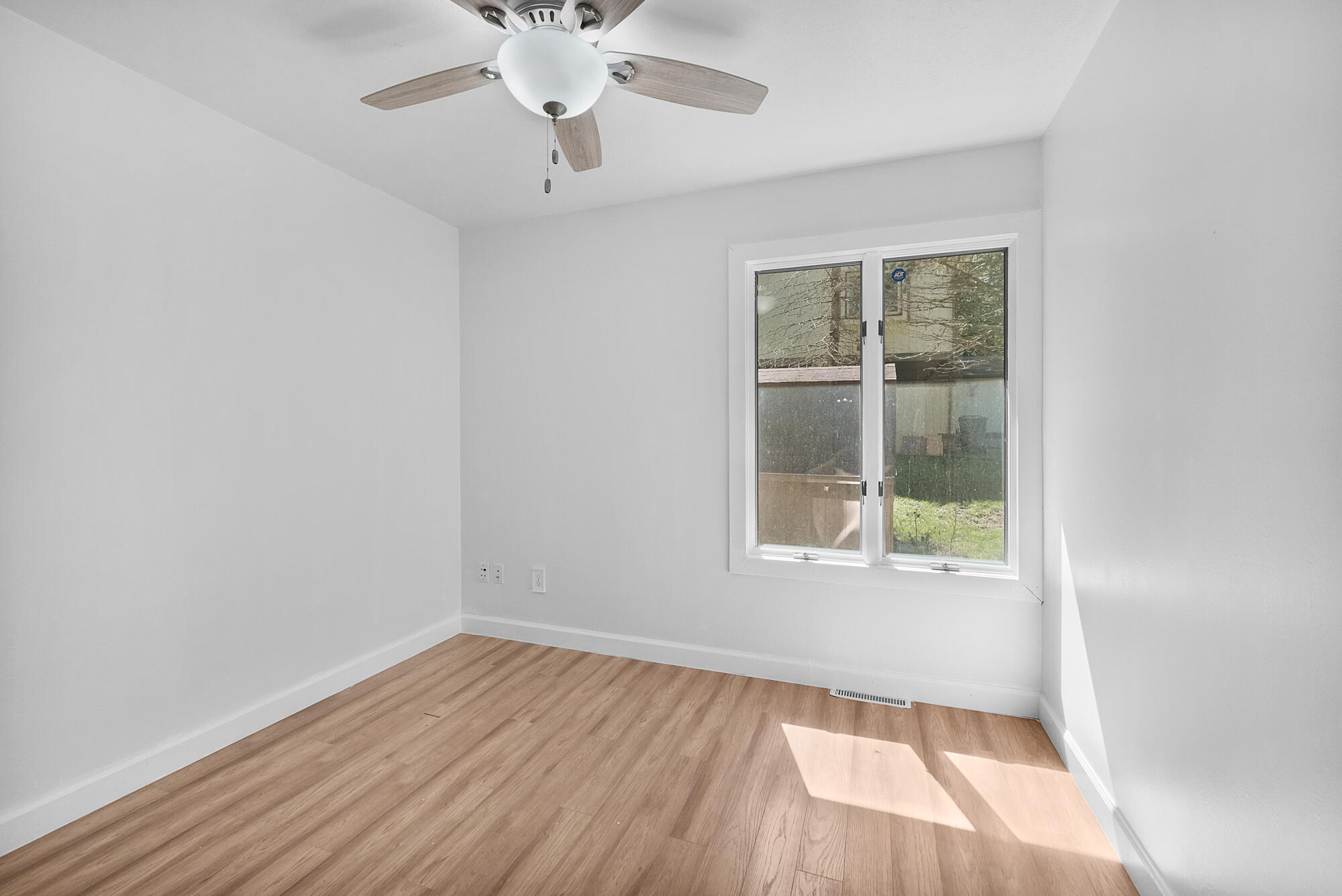6463 W H Avenue Kalamazoo MI 49009