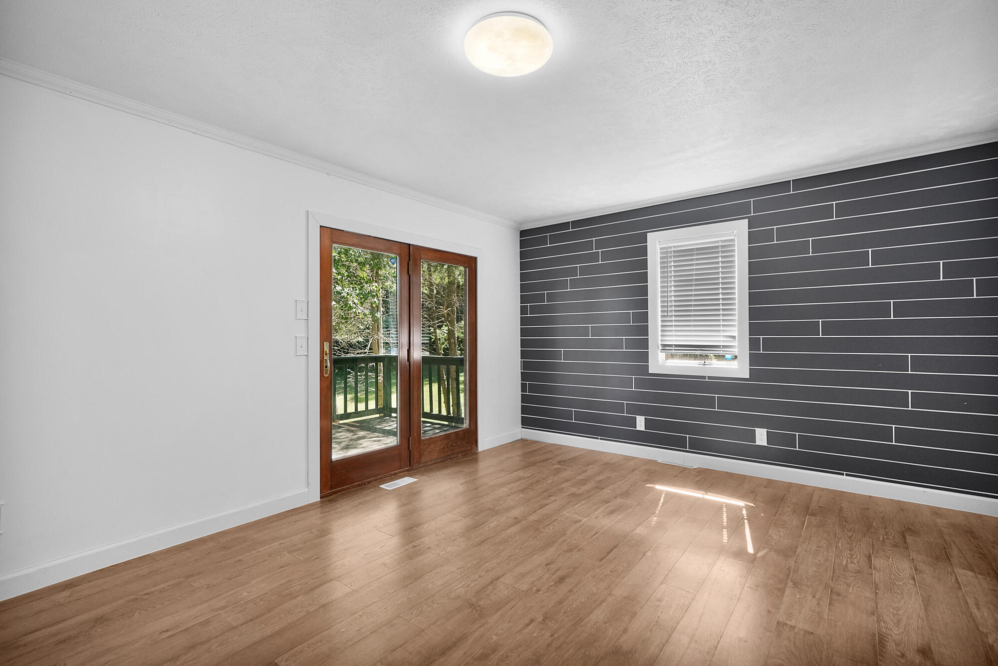 6463 W H Avenue Kalamazoo MI 49009