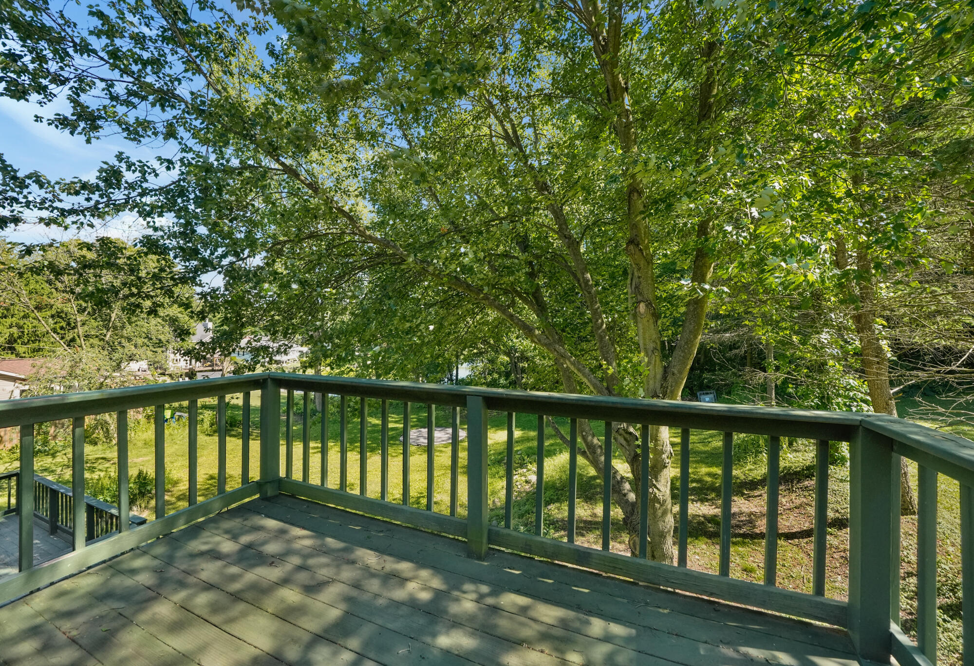 6463 W H Avenue Kalamazoo MI 49009