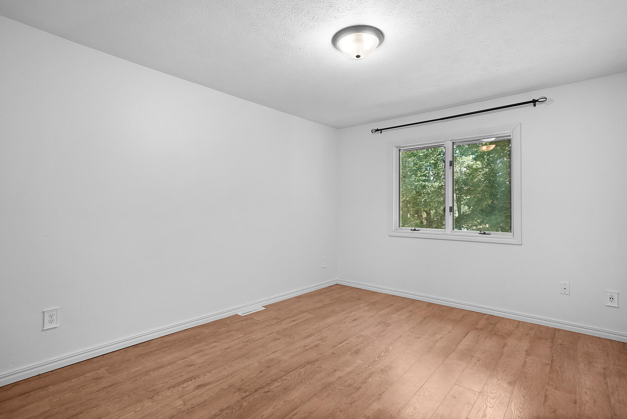 6463 W H Avenue Kalamazoo MI 49009