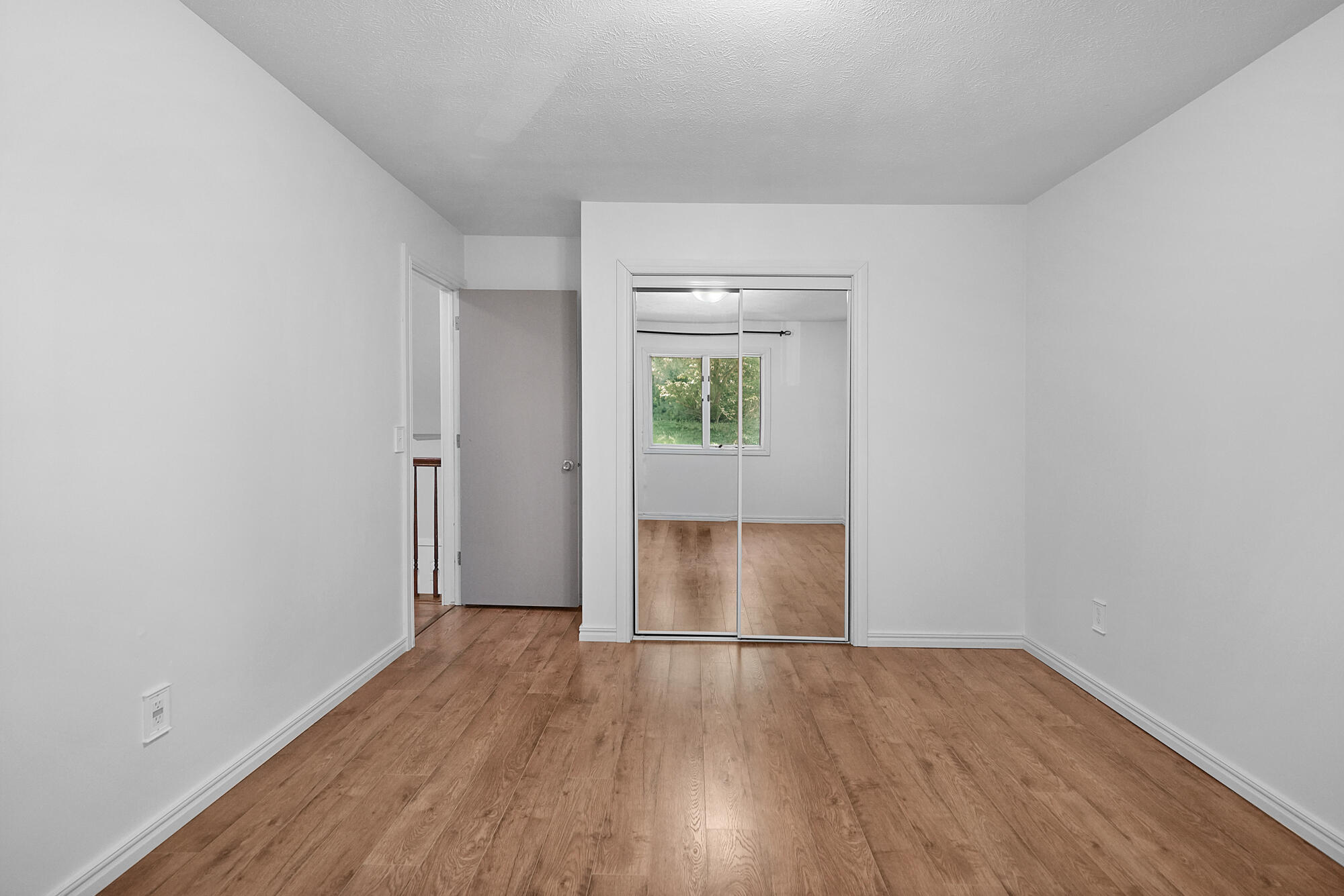 6463 W H Avenue Kalamazoo MI 49009