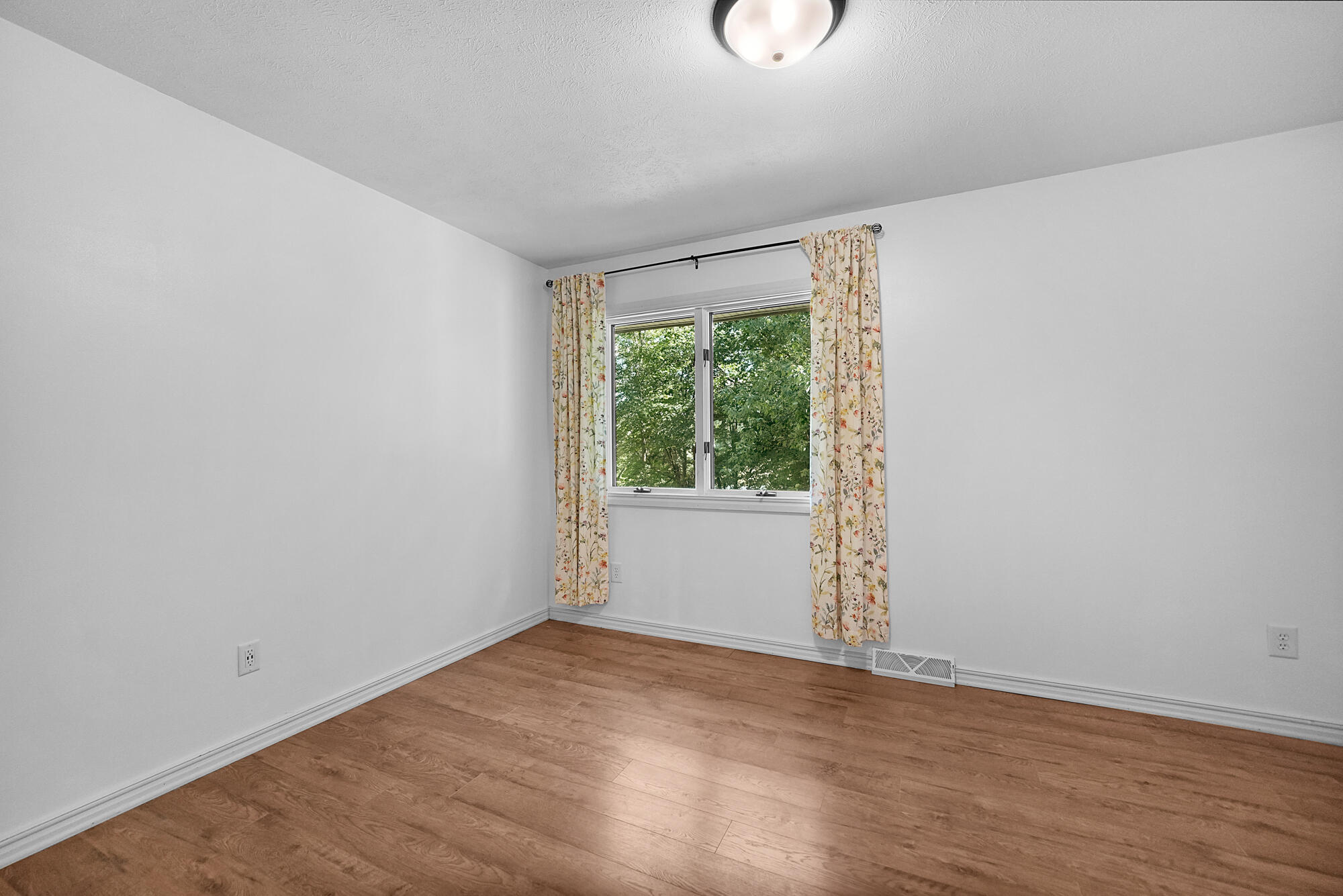 6463 W H Avenue Kalamazoo MI 49009