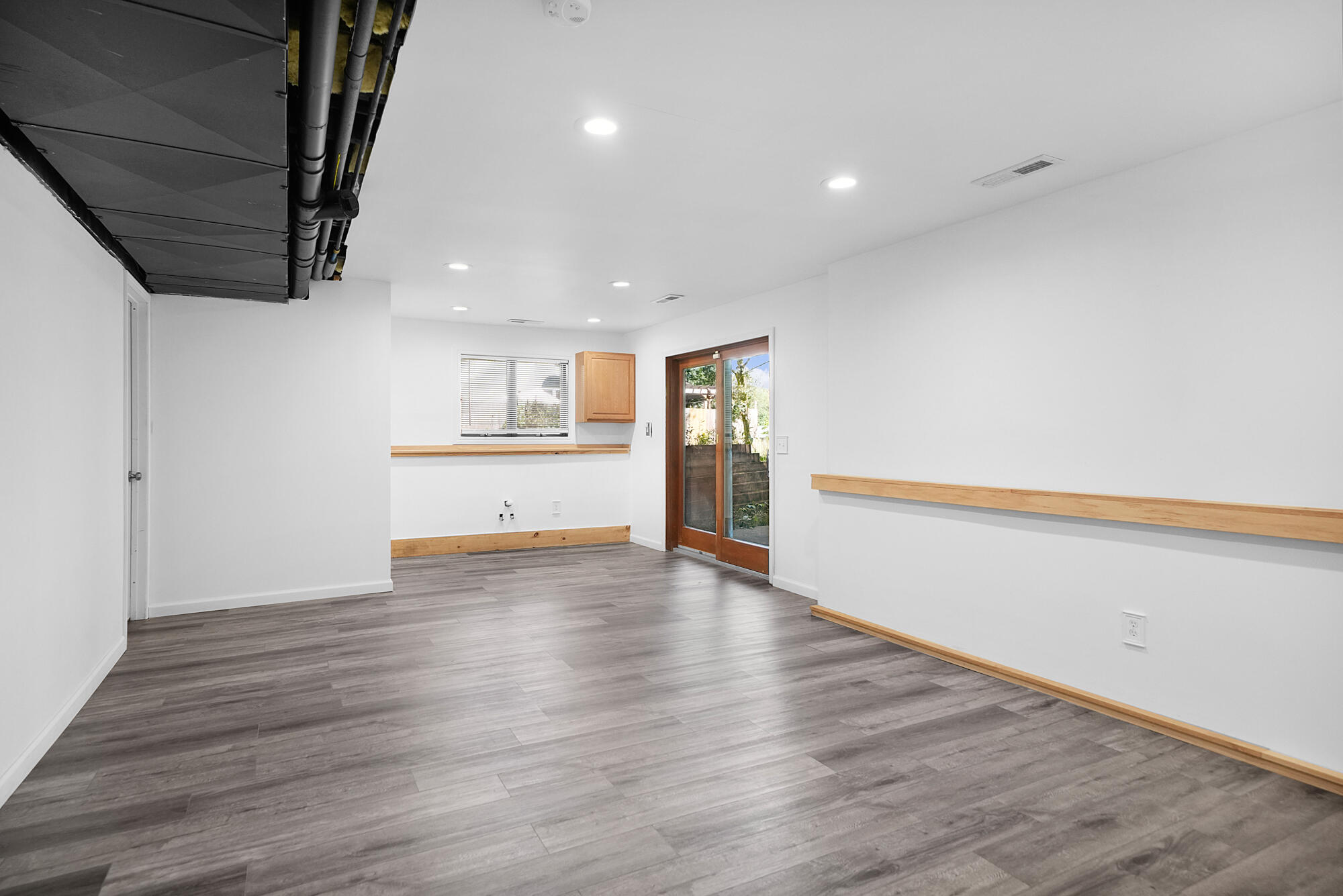 6463 W H Avenue Kalamazoo MI 49009