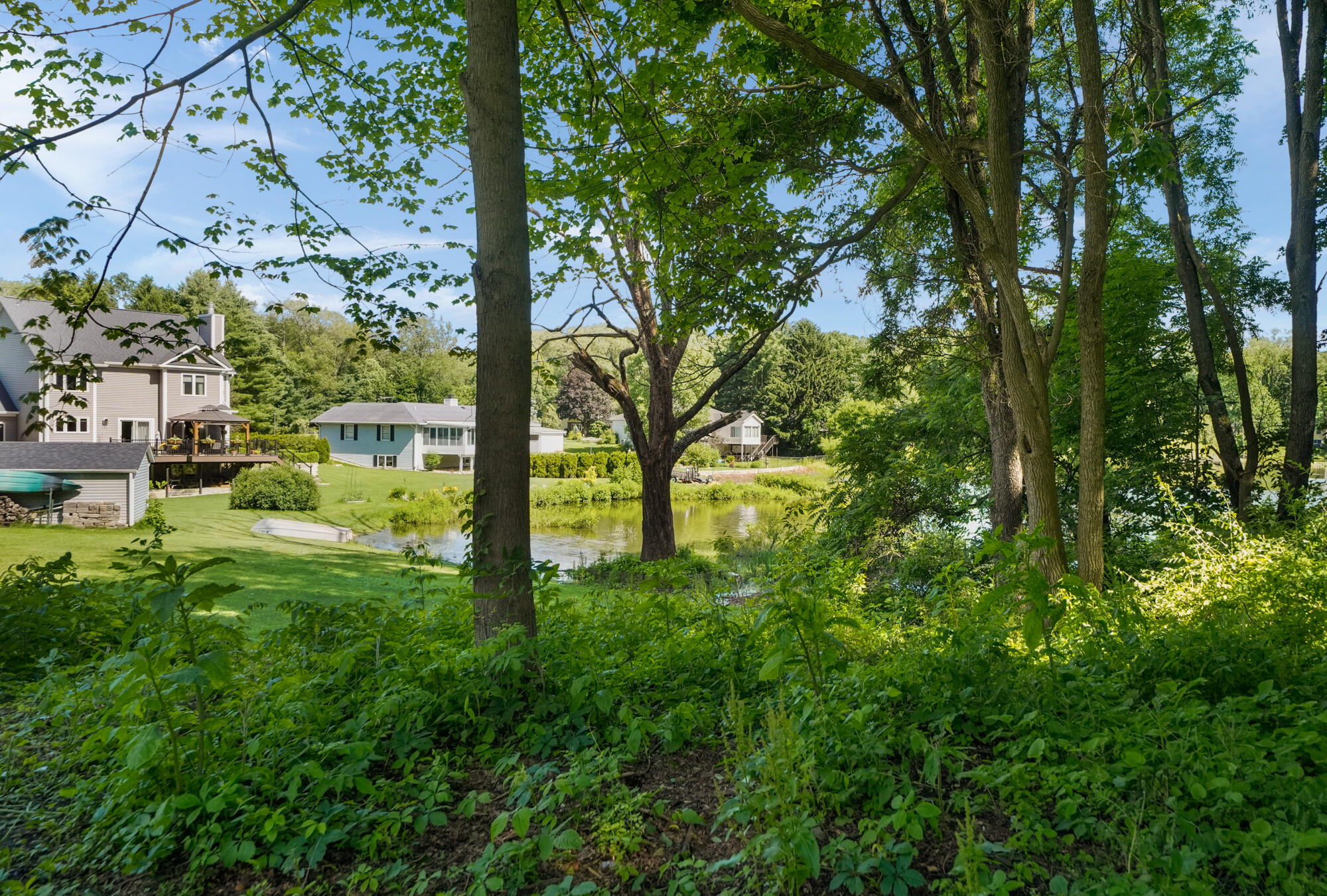 6463 W H Avenue Kalamazoo MI 49009