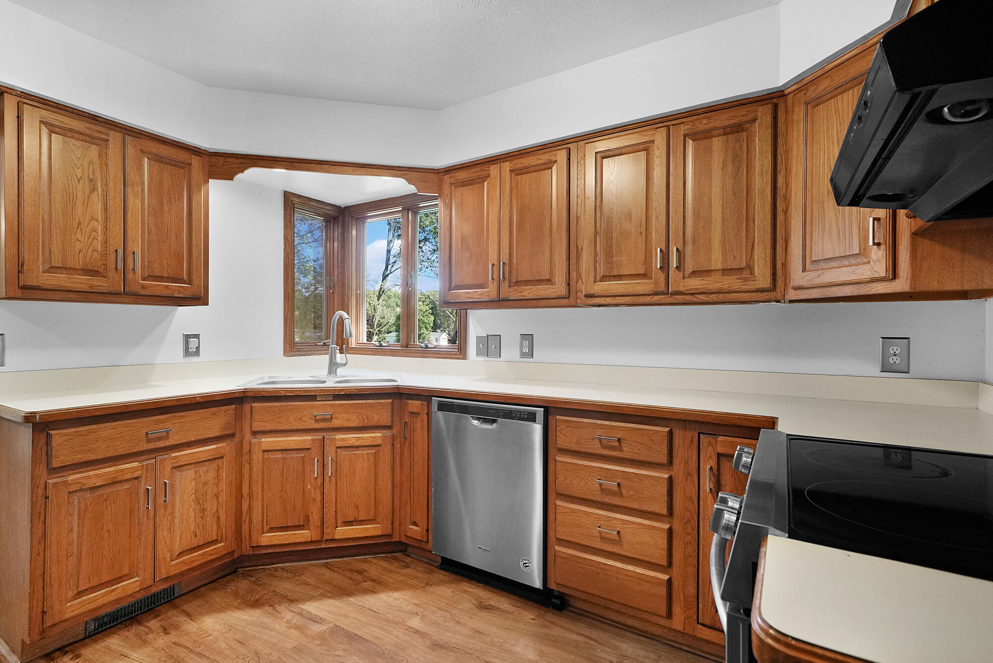 6463 W H Avenue Kalamazoo MI 49009