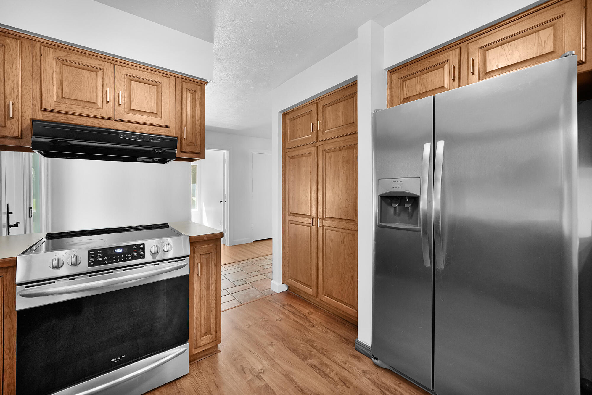 6463 W H Avenue Kalamazoo MI 49009