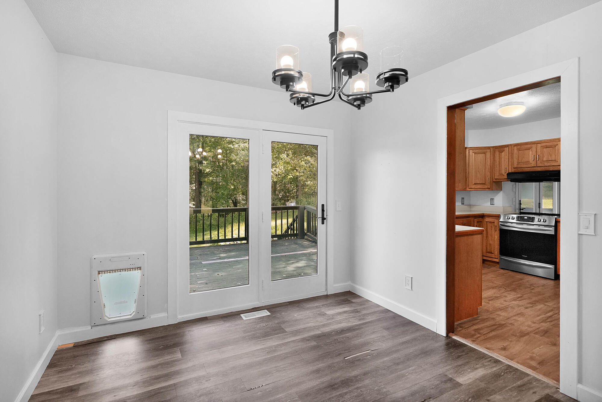 6463 W H Avenue Kalamazoo MI 49009