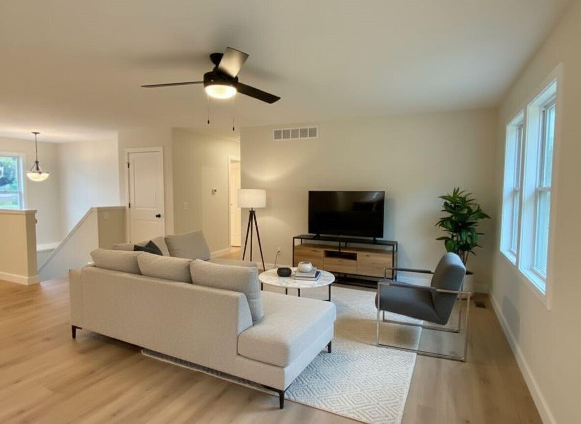 3212 Signal Point Drive Allegan MI 49010