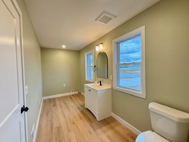 3212 Signal Point Drive Allegan MI 49010