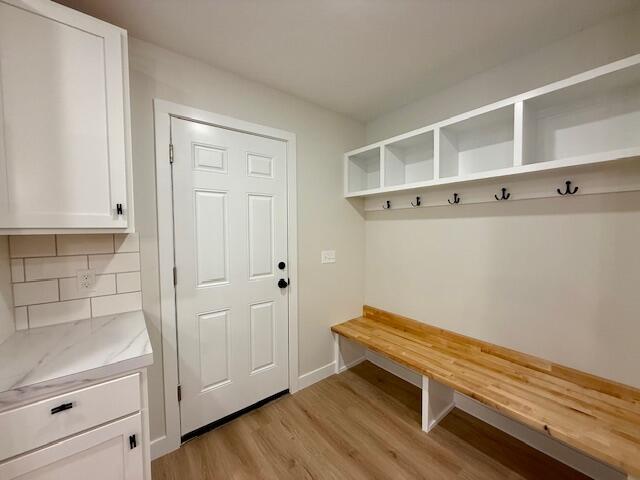 3212 Signal Point Drive Allegan MI 49010