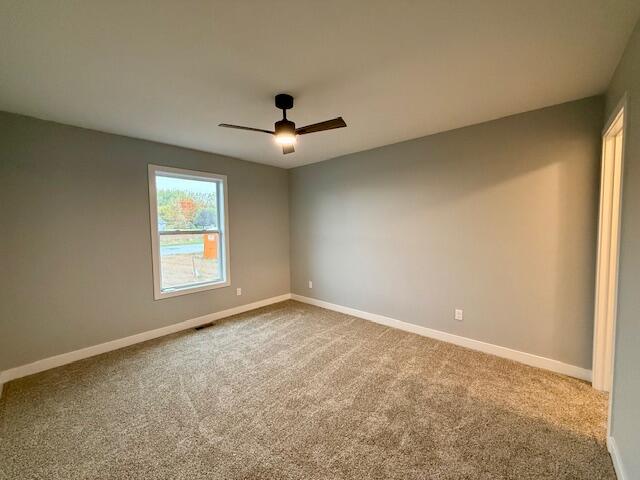 3212 Signal Point Drive Allegan MI 49010