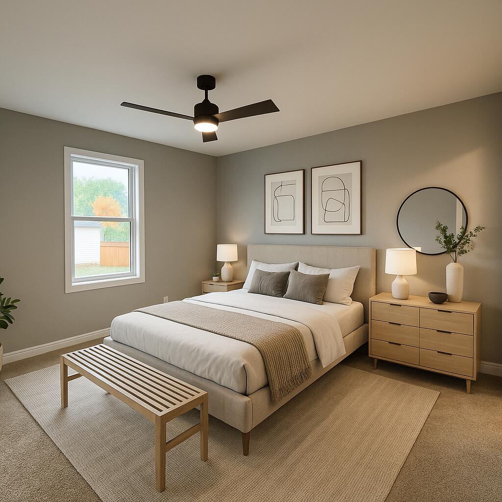 3212 Signal Point Drive Allegan MI 49010