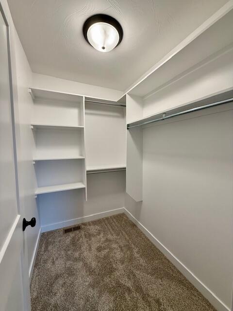 3212 Signal Point Drive Allegan MI 49010