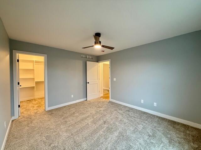 3212 Signal Point Drive Allegan MI 49010