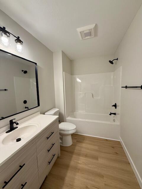 3212 Signal Point Drive Allegan MI 49010