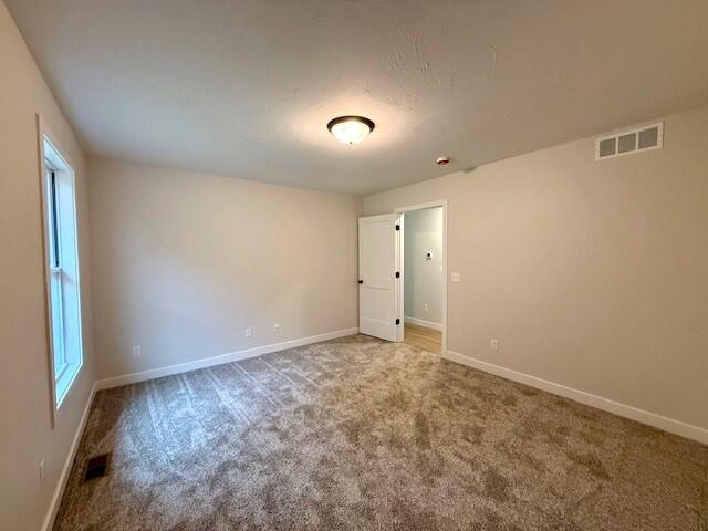 3212 Signal Point Drive Allegan MI 49010