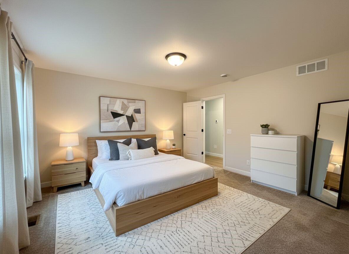 3212 Signal Point Drive Allegan MI 49010