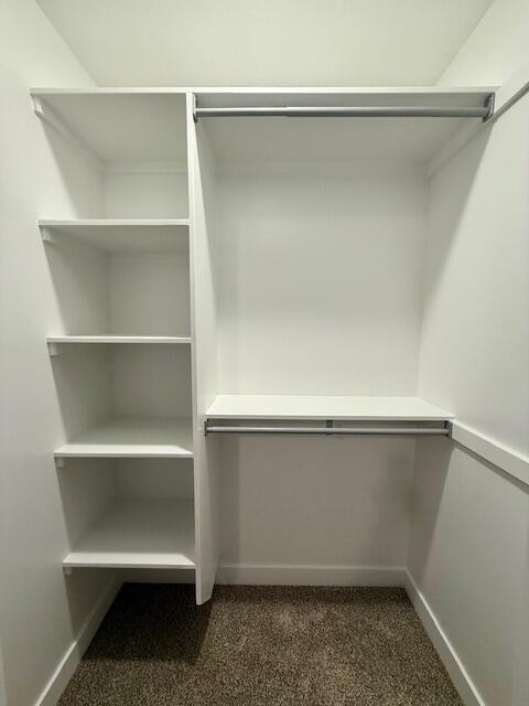 3212 Signal Point Drive Allegan MI 49010