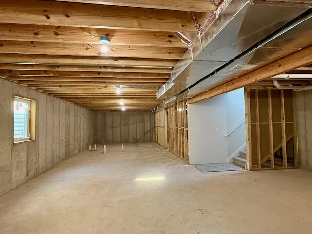 3212 Signal Point Drive Allegan MI 49010