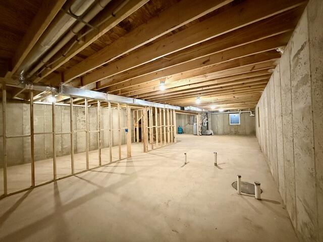 3212 Signal Point Drive Allegan MI 49010