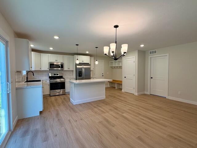 3212 Signal Point Drive Allegan MI 49010